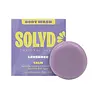 SOLYD SOLYD - body bar - lavendel