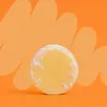 SOLYD SOLYD - conditioner bar - honing