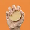 SOLYD SOLYD - conditioner bar - honing