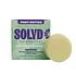 SOLYD - body butter - aloe vera komkommer (droge huid)