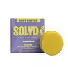 SOLYD SOLYD - body butter - lavendel (gevoelige huid)