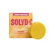 SOLYD - body butter - mango papaja (normale tot droge huid)