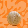 SOLYD SOLYD - body scrub bar - honing
