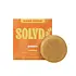 SOLYD - body scrub bar - honing