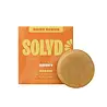 SOLYD SOLYD - body scrub bar - honing