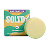 SOLYD SOLYD - anti-insect bar - citronella SOLYD SOLYD - anti-insect bar - citronella