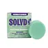 SOLYD - conditioner bar - aloe vera komkommer