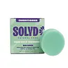 SOLYD SOLYD - conditioner bar - aloe vera komkommer