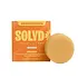 SOLYD - conditioner bar - honing