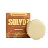 SOLYD - conditioner bar - kokos