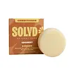 SOLYD SOLYD - conditioner bar - kokos