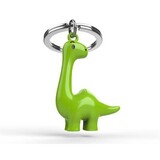 Metalmorphose Metalmorphose - sleutelhanger - dino Metalmorphose Metalmorphose - sleutelhanger - dino