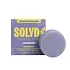 SOLYD - conditioner bar - lavendel