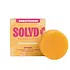 SOLYD - conditioner bar - mango papaja