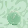 SOLYD SOLYD - body bar - aloe vera komkommer
