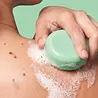 SOLYD SOLYD - body bar - aloe vera komkommer