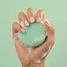 SOLYD SOLYD - body bar - aloe vera komkommer