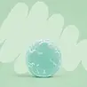 SOLYD SOLYD - conditioner bar - aloe vera komkommer
