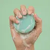 SOLYD SOLYD - conditioner bar - aloe vera komkommer