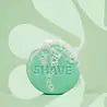SOLYD SOLYD - shaving bar - aloe vera komkommer