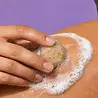 SOLYD SOLYD - proefpakket - body (5 mini bars)