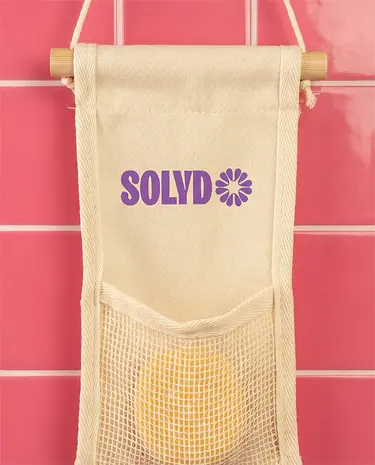 SOLYD SOLYD - accessoire - bar organizer