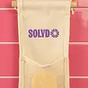 SOLYD SOLYD - accessoire - bar organizer