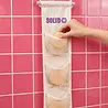 SOLYD SOLYD - accessoire - bar organizer