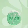 SOLYD SOLYD - face bar - aloe vera komkommer