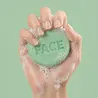 SOLYD SOLYD - face bar - aloe vera komkommer