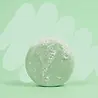 SOLYD SOLYD - shampoo bar - aloë vera komkommer (mild, kalmerend)