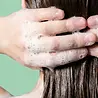 SOLYD SOLYD - shampoo bar - aloë vera komkommer (mild, kalmerend)