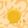 SOLYD SOLYD - body butter - mango papaja (normale tot droge huid)