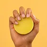 SOLYD SOLYD - body butter - mango papaja (normale tot droge huid)