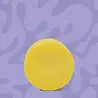 SOLYD SOLYD - body butter - lavendel (gevoelige huid)
