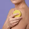 SOLYD SOLYD - body butter - lavendel (gevoelige huid)