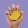 SOLYD SOLYD - body butter - lavendel (gevoelige huid)