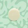 SOLYD SOLYD - body butter - aloe vera komkommer (droge huid)