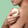 SOLYD SOLYD - body butter - aloe vera komkommer (droge huid)