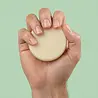 SOLYD SOLYD - body butter - aloe vera komkommer (droge huid)