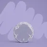 SOLYD SOLYD - conditioner bar - lavendel
