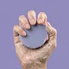 SOLYD SOLYD - conditioner bar - lavendel