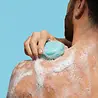 SOLYD SOLYD - body bar - eucalyptus