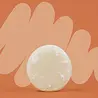 SOLYD SOLYD - conditioner bar - kokos