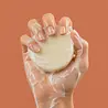 SOLYD SOLYD - conditioner bar - kokos