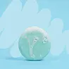 SOLYD SOLYD - shampoo bar - eucalyptus