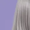 SOLYD SOLYD - shampoo bar - lavendel