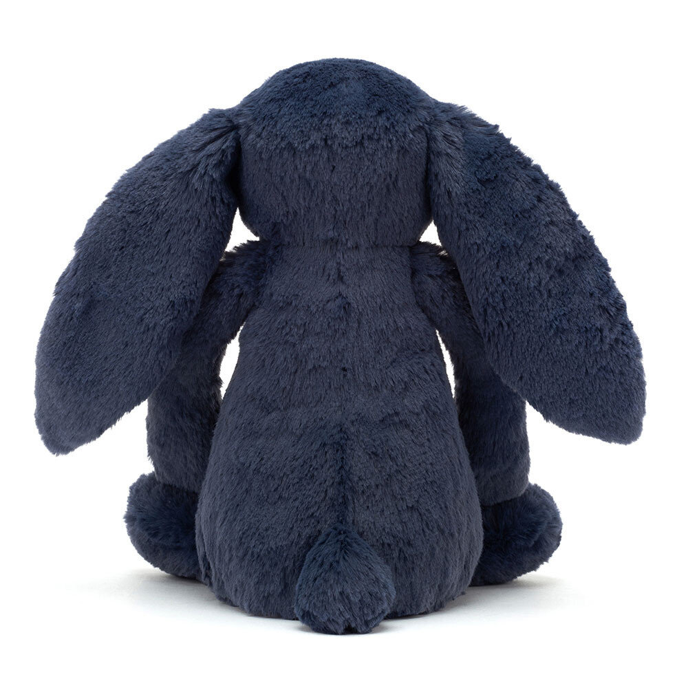 Jellycat Jellycat - knuffel konijn - bashful stardust bunny original Jellycat Jellycat - knuffel konijn - bashful stardust bunny original