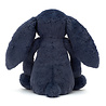 Jellycat Jellycat - knuffel konijn - bashful stardust bunny original Jellycat Jellycat - knuffel konijn - bashful stardust bunny original