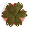 Gry & Sif Gry & sif - muurdecoratie autumn anemone - light peach Gry & Sif Gry & sif - muurdecoratie autumn anemone - light peach